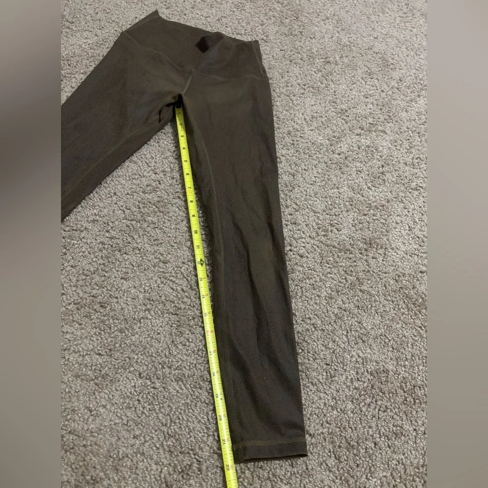 Zyia Leggings Size 2
